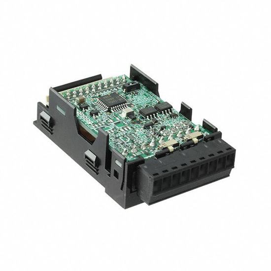 AFP7FCAD2 - Panasonic Industrial Automation Sales - Controllers - Accessories