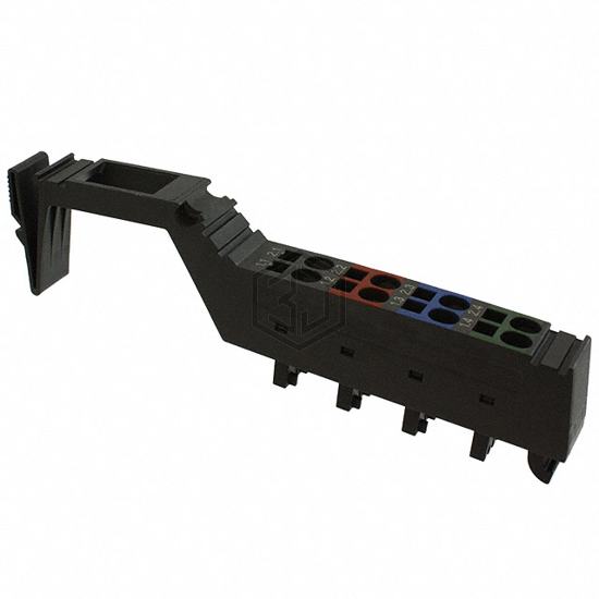 2727637 - Phoenix Contact - Controllers - Accessories