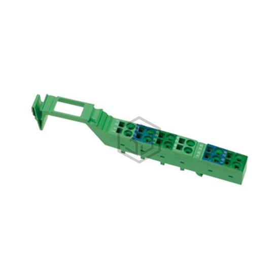 2727624 - Phoenix Contact - Controllers - Accessories