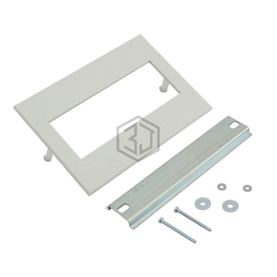 88970810 - Crouzet - Controllers - Accessories
