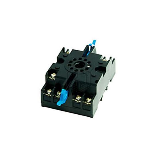 PS-11 - Autonics - Controllers - Accessories