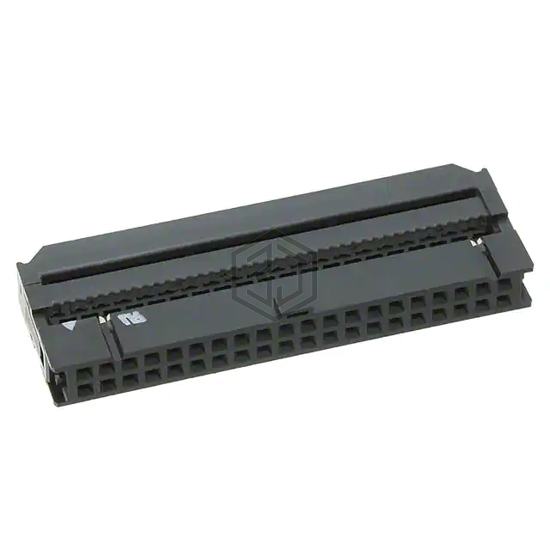 AFP2802 - Panasonic Industrial Automation Sales - Controllers - Accessories