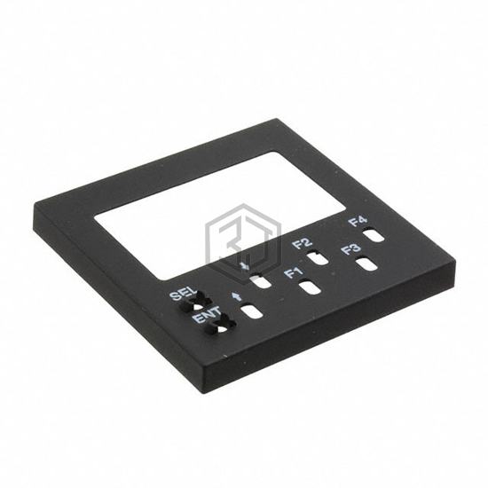 AFPE901 - Panasonic Industrial Automation Sales - Controllers - Accessories