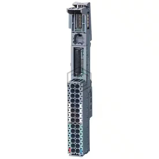 6ES71936BP200BA0 - Siemens - Controllers - Accessories