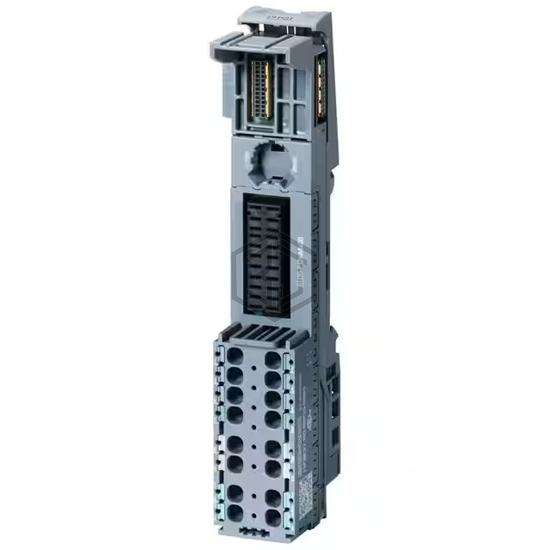 6ES71936BP200BB0 - Siemens - Controllers - Accessories