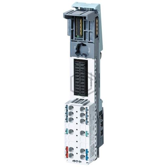6ES71936BP200DC0 - Siemens - Controllers - Accessories