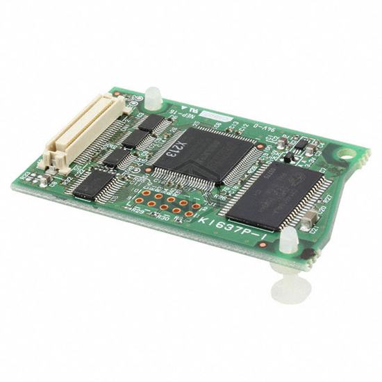 AFP2208 - Panasonic Industrial Automation Sales - Controllers - Accessories