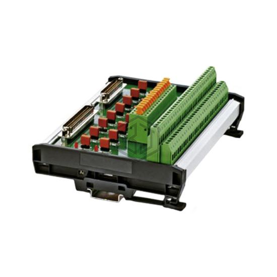 2905197 - Phoenix Contact - Controllers - Accessories