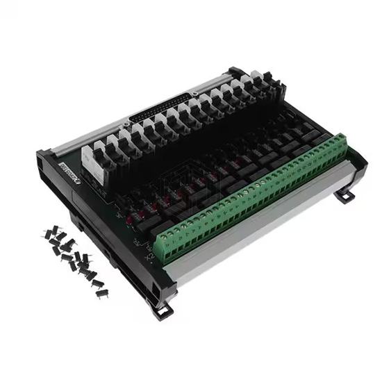 2905196 - Phoenix Contact - Controllers - Accessories