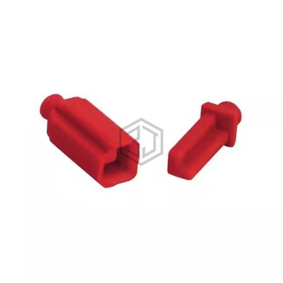753-150 - WAGO Corporation - Controllers - Accessories
