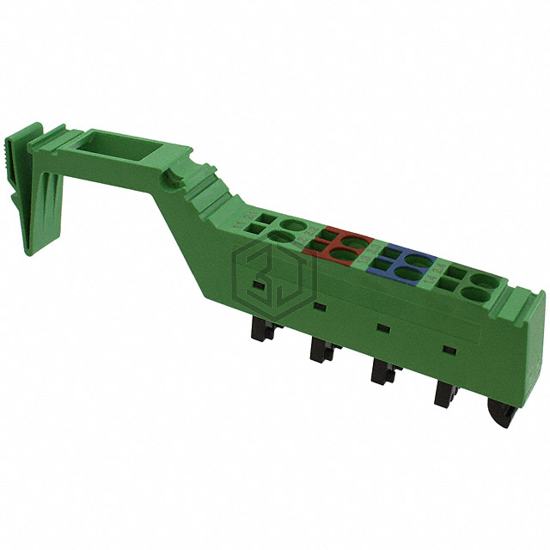 2727608 - Phoenix Contact - Controllers - Accessories