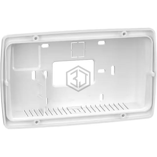 TM171ABKPB - Schneider Electric - Controllers - Accessories