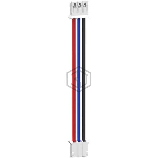 TM171ACB4OLAN - Schneider Electric - Controllers - Accessories