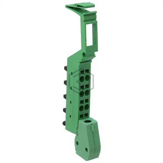 2726353 - Phoenix Contact - Controllers - Accessories