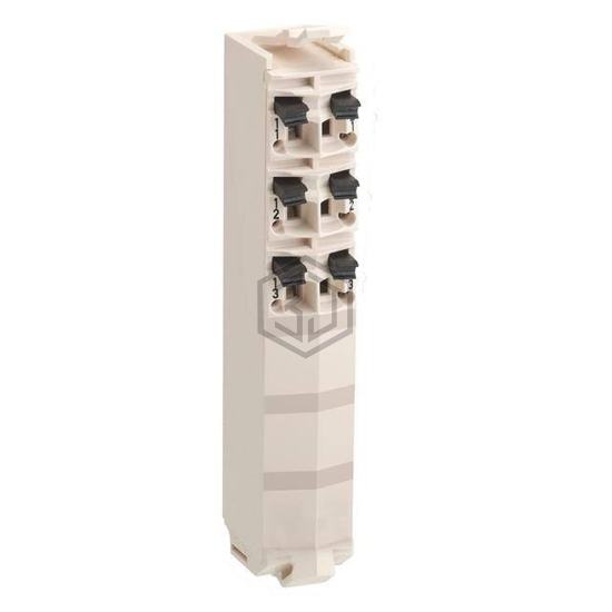TM5ACTB06 - Schneider Electric - Controllers - Accessories