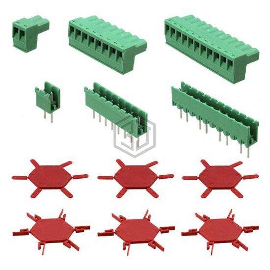 88970310 - Crouzet - Controllers - Accessories