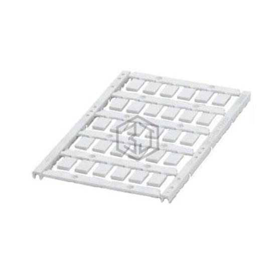0830766 - Phoenix Contact - Controllers - Accessories