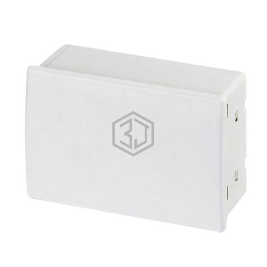2701276 - Phoenix Contact - Controllers - Accessories