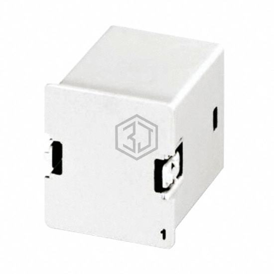 2701289 - Phoenix Contact - Controllers - Accessories