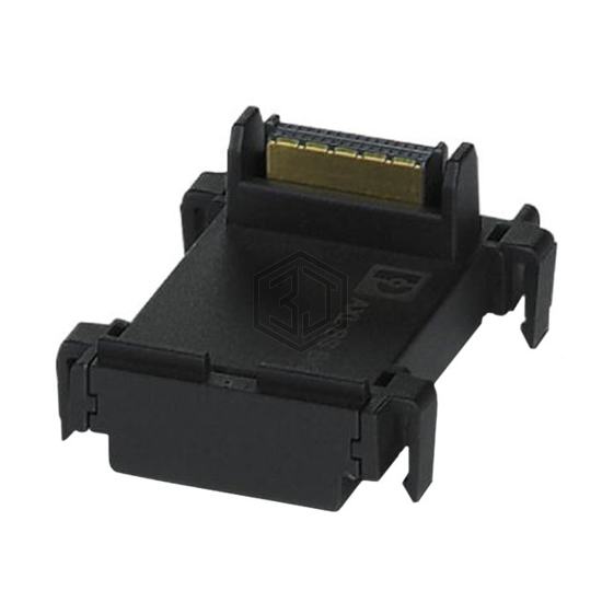 2701422 - Phoenix Contact - Controllers - Accessories