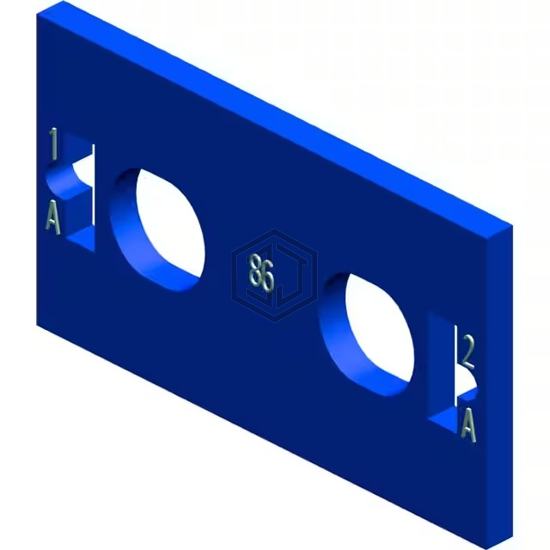 6ES71936CP862AC0 - Siemens - Controllers - Accessories