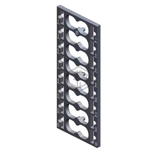 6ES71936CP002MA0 - Siemens - Controllers - Accessories