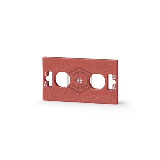 6ES71936CP852AC0 - Siemens - Controllers - Accessories