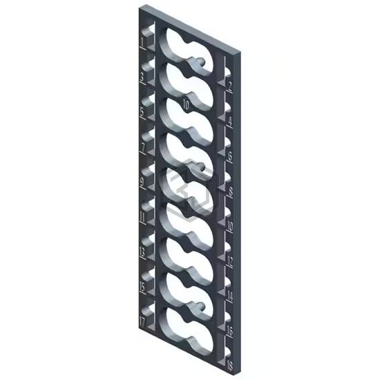 6ES71936CP102MT0 - Siemens - Controllers - Accessories