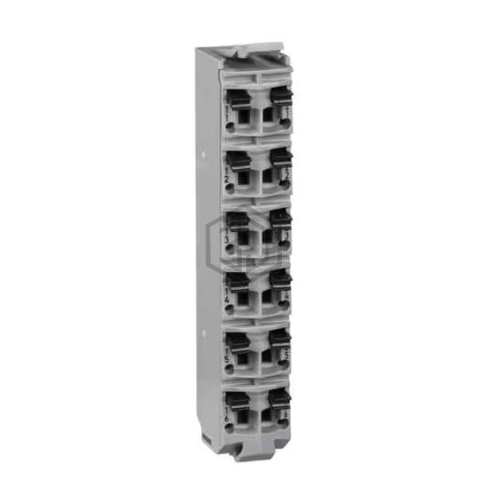 TM5ACTB32 - Schneider Electric - Controllers - Accessories