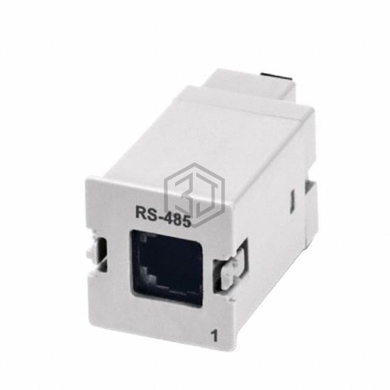 2701182 - Phoenix Contact - Controllers - Accessories