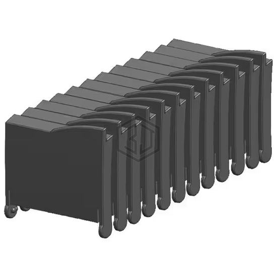 6ES72911BA300XA0 - Siemens - Controllers - Accessories