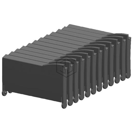 6ES72911BB300XA0 - Siemens - Controllers - Accessories