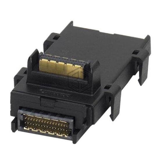 2688129 - Phoenix Contact - Controllers - Accessories