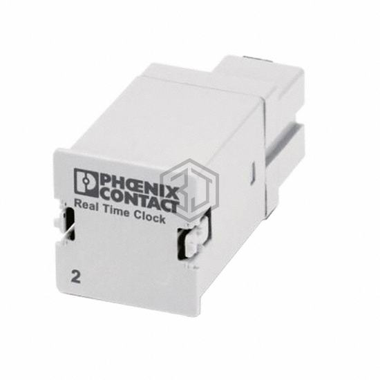 2701153 - Phoenix Contact - Controllers - Accessories