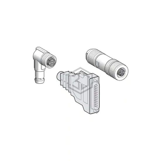 HMIZSPWO - Schneider Electric - Human Machine Interface (HMI) - Accessories