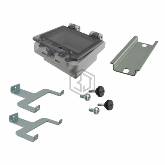 89750160 - Crouzet - Controllers - Accessories