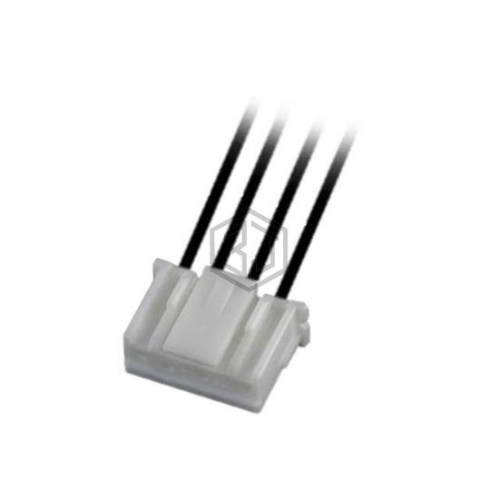 TMACBL1 - Schneider Electric - Controllers - Accessories