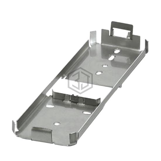 2701761 - Phoenix Contact - Controllers - Accessories