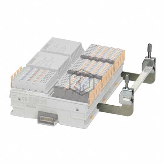 2700518 - Phoenix Contact - Controllers - Accessories