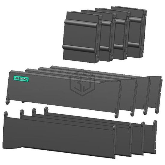 6ES72911AC300XA0 - Siemens - Controllers - Accessories