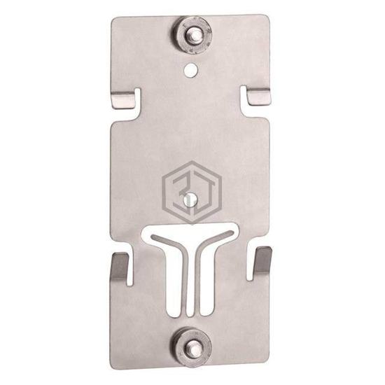 TM7ACMP - Schneider Electric - Controllers - Accessories