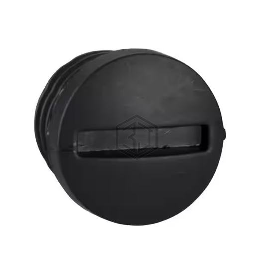 TM7ACCB - Schneider Electric - Controllers - Accessories
