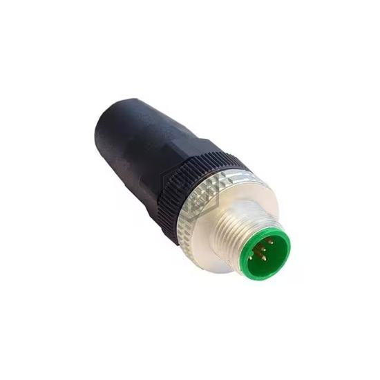 TM7ACTLA - Schneider Electric - Controllers - Accessories