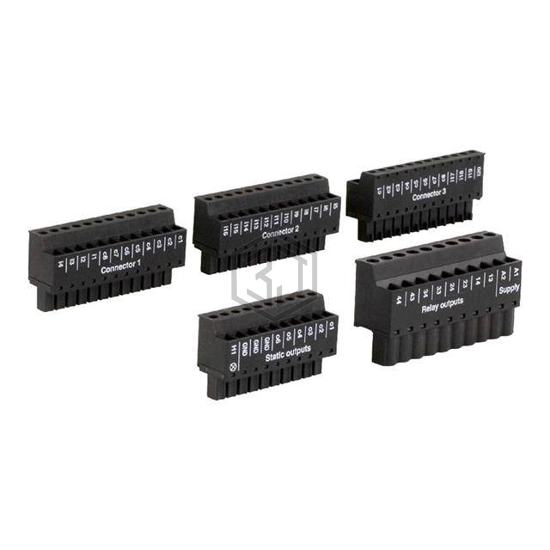 XPSMCTS32 - Schneider Electric - Controllers - Accessories