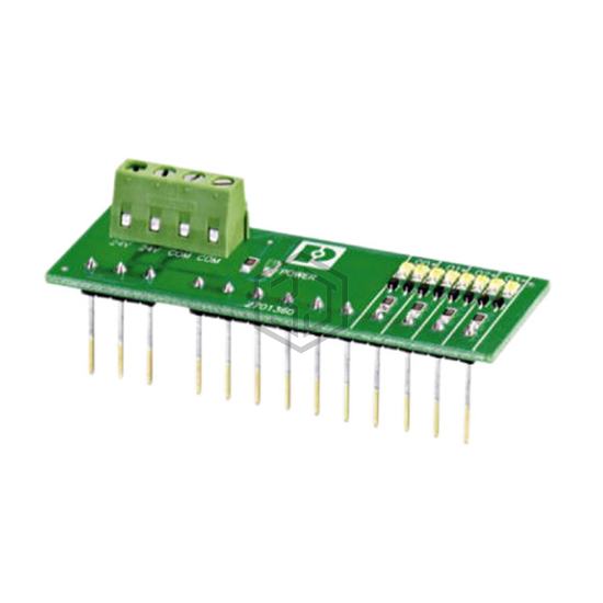2701360 - Phoenix Contact - Controllers - Accessories