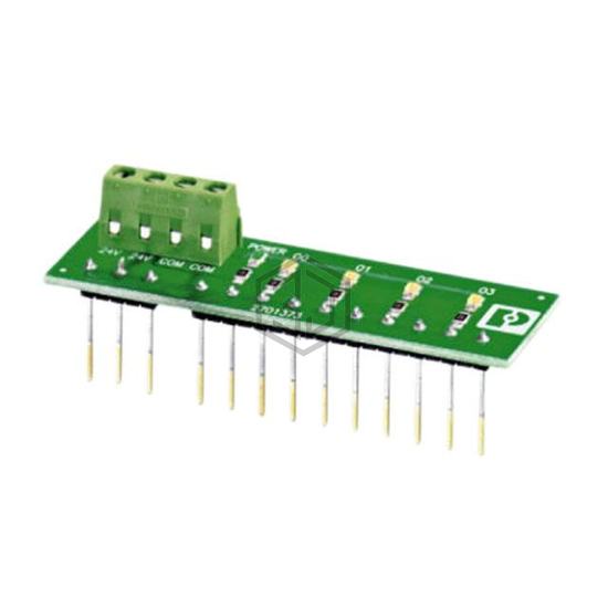 2701373 - Phoenix Contact - Controllers - Accessories