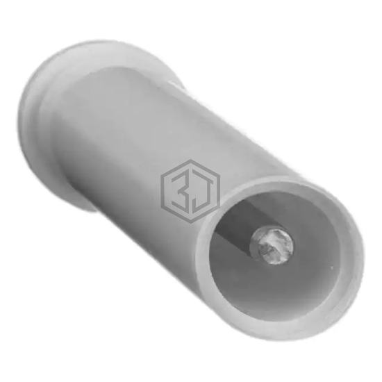 RM79696014 - Schneider Electric - Controllers - Accessories