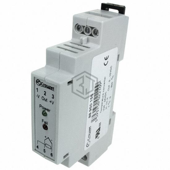 88950155 - Crouzet - Controllers - Accessories