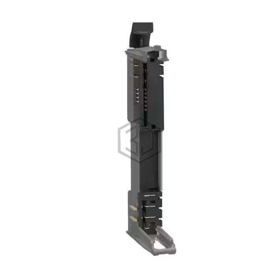 TM5ACBM05R - Schneider Electric - Controllers - Accessories