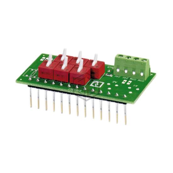 2701357 - Phoenix Contact - Controllers - Accessories